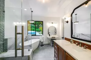 24743 Vantage Point Terrace, Malibu, CA 90265 - Photo 45