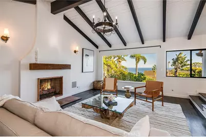 24743 Vantage Point Terrace, Malibu, CA 90265 - Photo 7