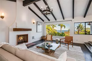 24743 Vantage Point Terrace, Malibu, CA 90265 - Photo 7
