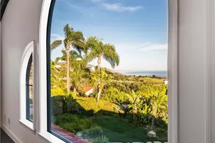 24743 Vantage Point Terrace, Malibu, CA 90265 - Photo 23
