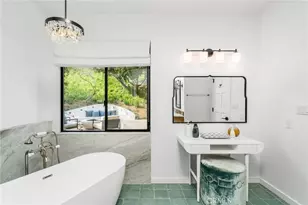 24743 Vantage Point Terrace, Malibu, CA 90265 - Photo 49