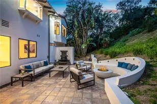 24743 Vantage Point Terrace, Malibu, CA 90265 - Photo 57