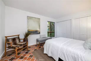 24743 Vantage Point Terrace, Malibu, CA 90265 - Photo 49