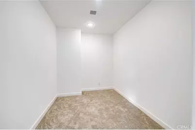 24743 Vantage Point Terrace, Malibu, CA 90265 - Photo 29