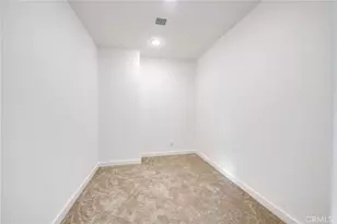 24743 Vantage Point Terrace, Malibu, CA 90265 - Photo 29
