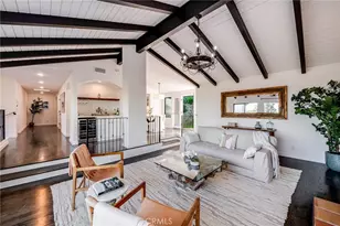 24743 Vantage Point Terrace, Malibu, CA 90265 - Photo 9