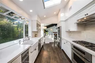 24743 Vantage Point Terrace, Malibu, CA 90265 - Photo 15