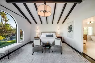 24743 Vantage Point Terrace, Malibu, CA 90265 - Photo 21