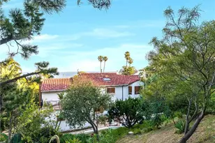 24743 Vantage Point Terrace, Malibu, CA 90265 - Photo 41