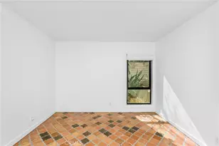 24743 Vantage Point Terrace, Malibu, CA 90265 - Photo 51