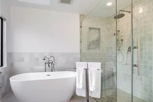 24743 Vantage Point Terrace, Malibu, CA 90265 - Photo 29