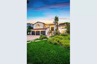 24743 Vantage Point Terrace, Malibu, CA 90265 - Photo 55