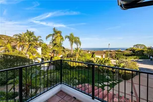 24743 Vantage Point Terrace, Malibu, CA 90265 - Photo 25