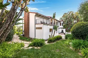 24743 Vantage Point Terrace, Malibu, CA 90265 - Photo 43