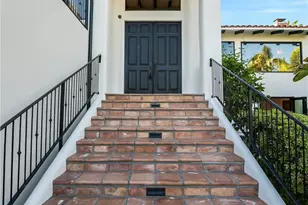 24743 Vantage Point Terrace, Malibu, CA 90265 - Photo 3