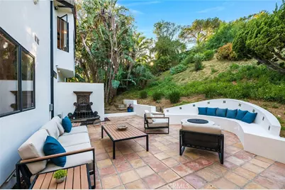 24743 Vantage Point Terrace, Malibu, CA 90265 - Photo 37