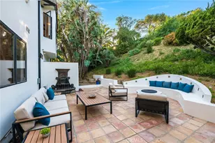 24743 Vantage Point Terrace, Malibu, CA 90265 - Photo 37