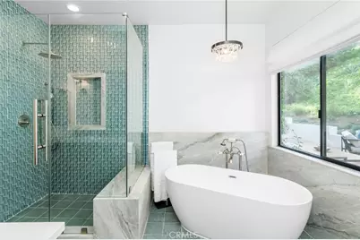24743 Vantage Point Terrace, Malibu, CA 90265 - Photo 47