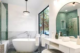 24743 Vantage Point Terrace, Malibu, CA 90265 - Photo 45