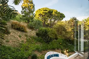 24743 Vantage Point Terrace, Malibu, CA 90265 - Photo 19