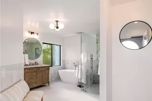24743 Vantage Point Terrace, Malibu, CA 90265 - Photo 27