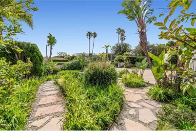 24743 Vantage Point Terrace, Malibu, CA 90265 - Photo 13