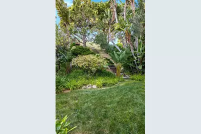 24743 Vantage Point Terrace, Malibu, CA 90265 - Photo 39