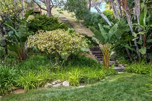 24743 Vantage Point Terrace, Malibu, CA 90265 - Photo 39