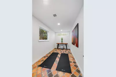 24743 Vantage Point Terrace, Malibu, CA 90265 - Photo 43