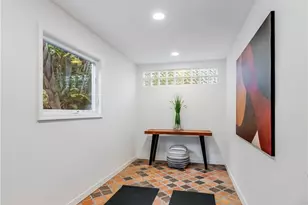 24743 Vantage Point Terrace, Malibu, CA 90265 - Photo 43