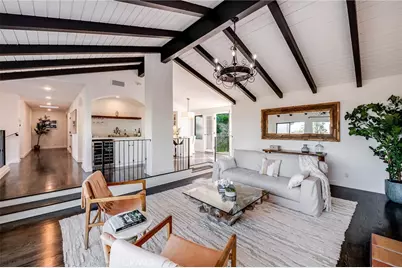 24743 Vantage Point Terrace, Malibu, CA 90265 - Photo 9