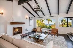 24743 Vantage Point Terrace, Malibu, CA 90265 - Photo 7
