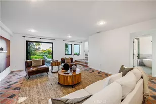 24743 Vantage Point Terrace, Malibu, CA 90265 - Photo 33