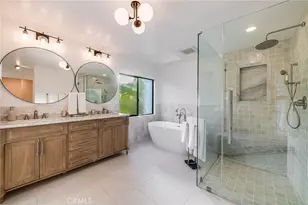 24743 Vantage Point Terrace, Malibu, CA 90265 - Photo 27