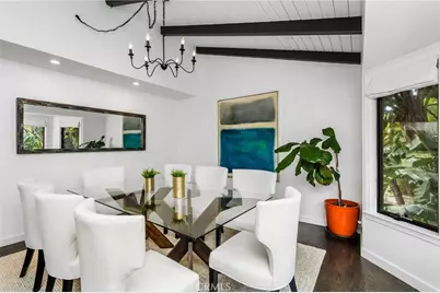 24743 Vantage Point Terrace, Malibu, CA 90265 - Photo 11
