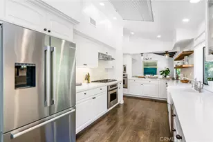 24743 Vantage Point Terrace, Malibu, CA 90265 - Photo 19