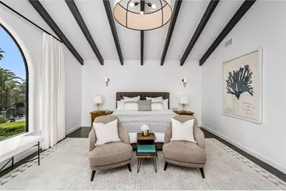 24743 Vantage Point Terrace, Malibu, CA 90265 - Photo 31