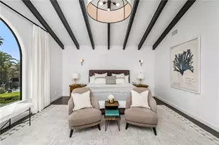 24743 Vantage Point Terrace, Malibu, CA 90265 - Photo 31