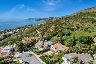 24743 Vantage Point Terrace, Malibu, CA 90265 - Photo 9