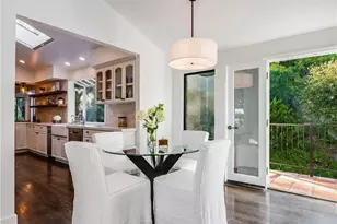 24743 Vantage Point Terrace, Malibu, CA 90265 - Photo 11