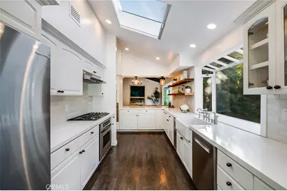 24743 Vantage Point Terrace, Malibu, CA 90265 - Photo 13
