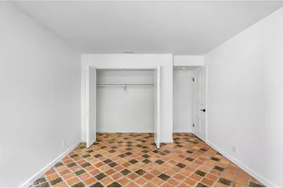 24743 Vantage Point Terrace, Malibu, CA 90265 - Photo 53