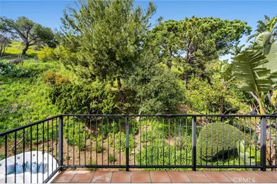 24743 Vantage Point Terrace, Malibu, CA 90265 - Photo 27