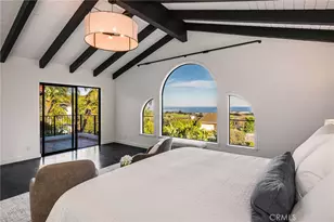 24743 Vantage Point Terrace, Malibu, CA 90265 - Photo 21