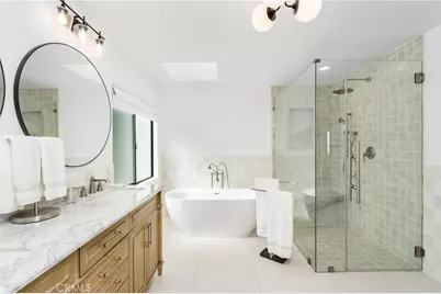 24743 Vantage Point Terrace, Malibu, CA 90265 - Photo 37