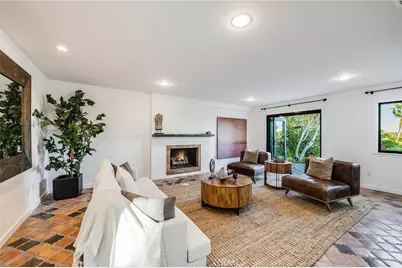 24743 Vantage Point Terrace, Malibu, CA 90265 - Photo 31