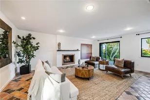 24743 Vantage Point Terrace, Malibu, CA 90265 - Photo 31