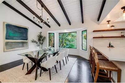 24743 Vantage Point Terrace, Malibu, CA 90265 - Photo 15