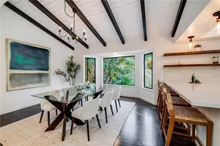 24743 Vantage Point Terrace, Malibu, CA 90265 - Photo 15