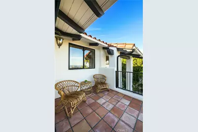 24743 Vantage Point Terrace, Malibu, CA 90265 - Photo 23